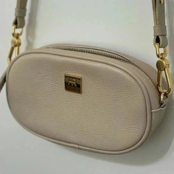 Hampton Road Crossbody - Picture 7 of 9